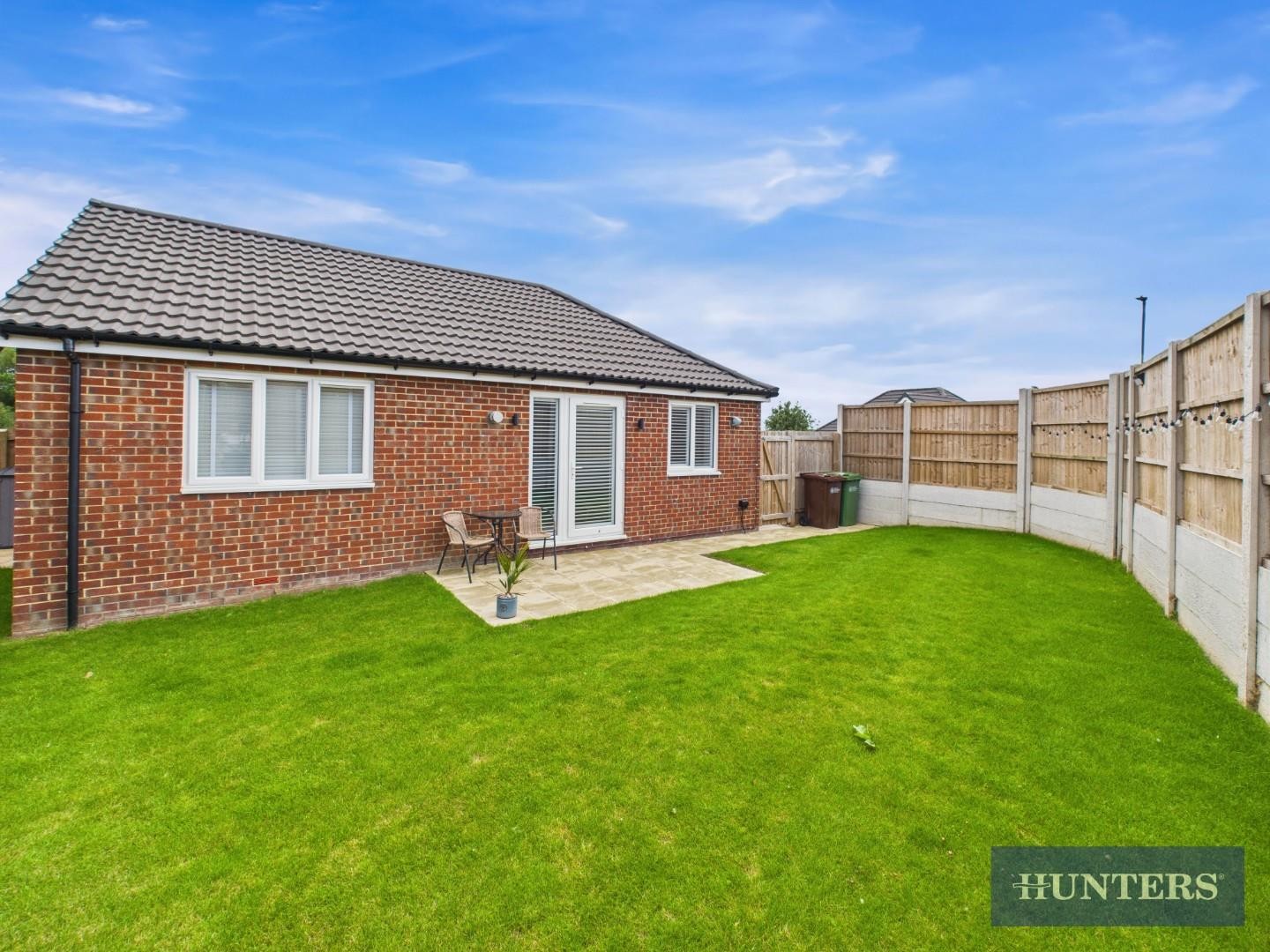 Mill Meadows Lane, Filey image 5