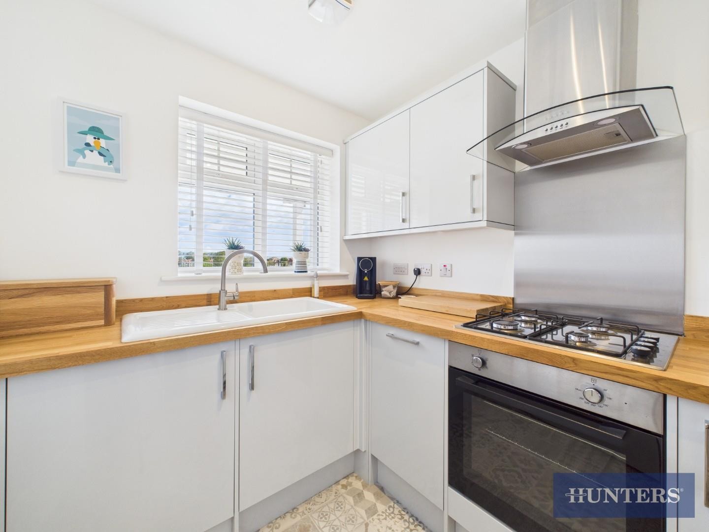 Mill Meadows Lane, Filey image 7