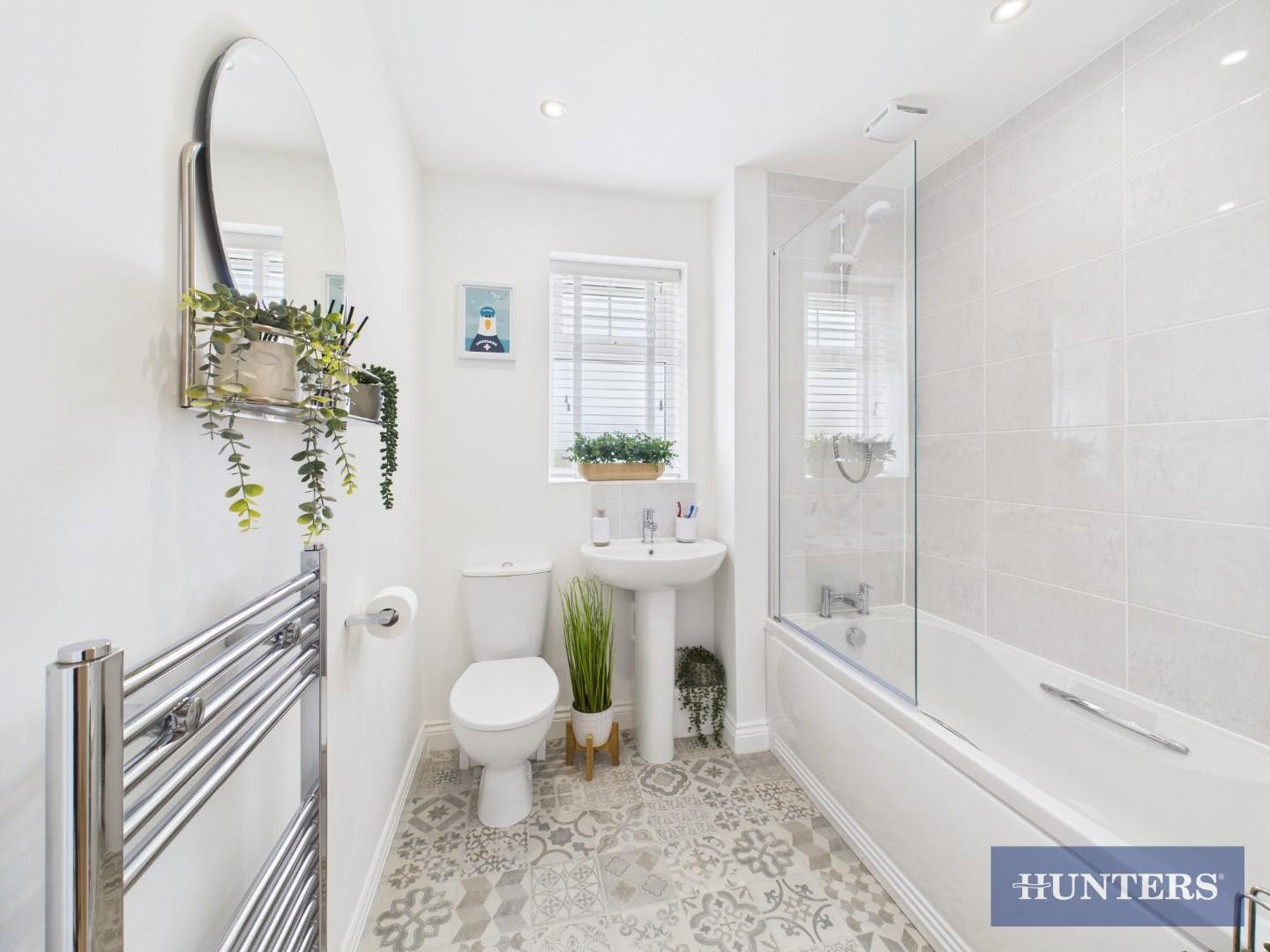 Mill Meadows Lane, Filey image 8