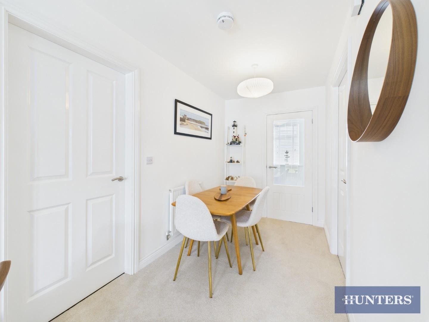 Mill Meadows Lane, Filey image 9