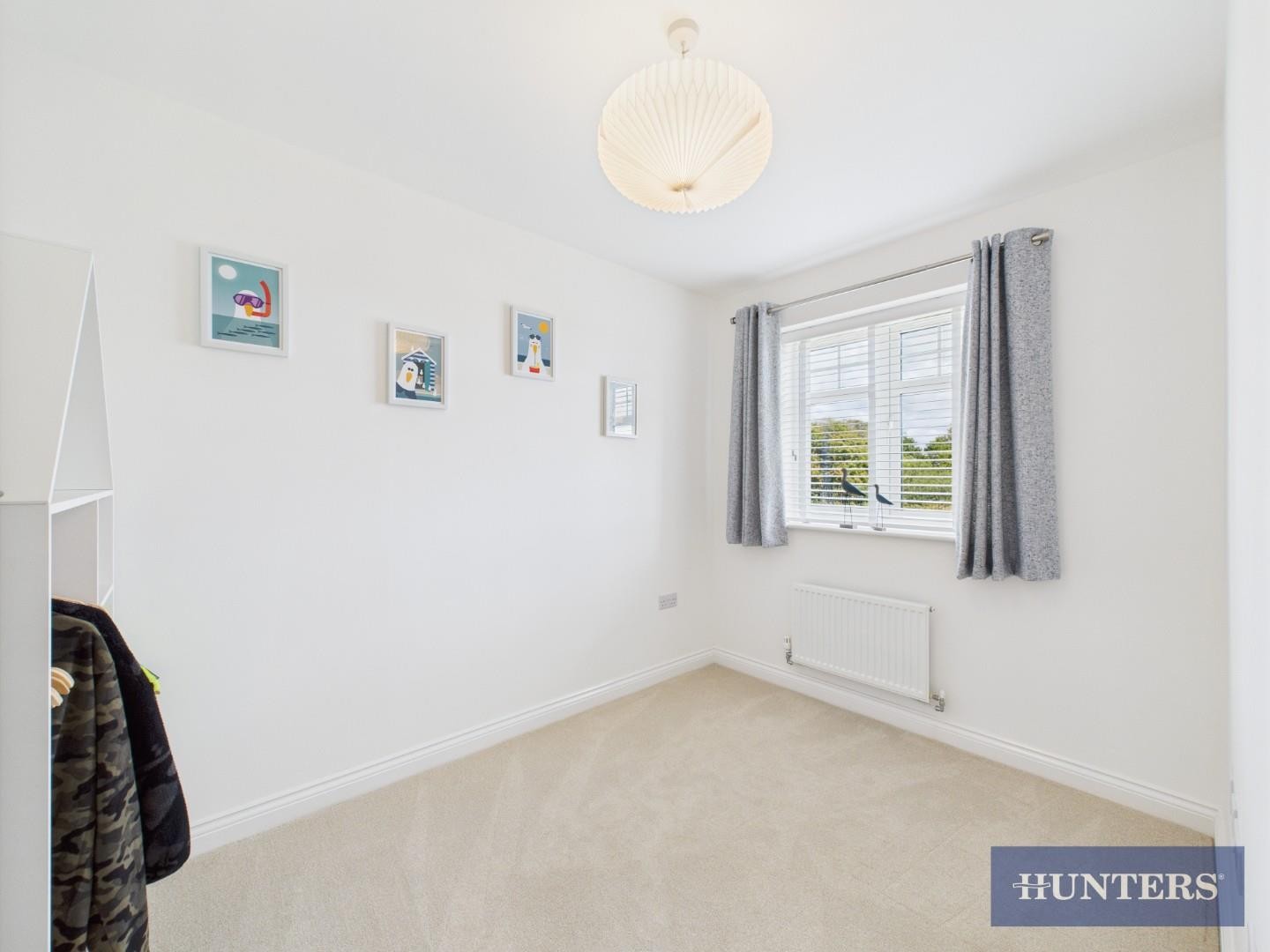 Mill Meadows Lane, Filey image 10