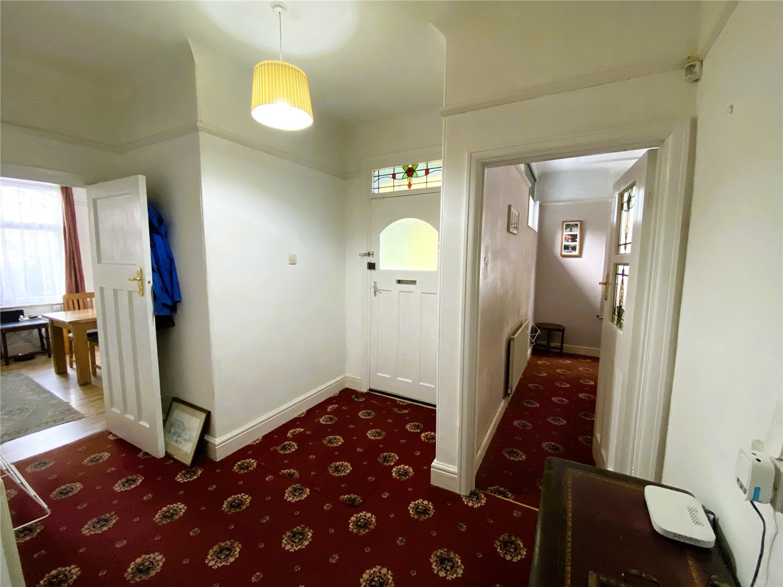 Westheath Avenue, Bodmin, Cornwall image 2