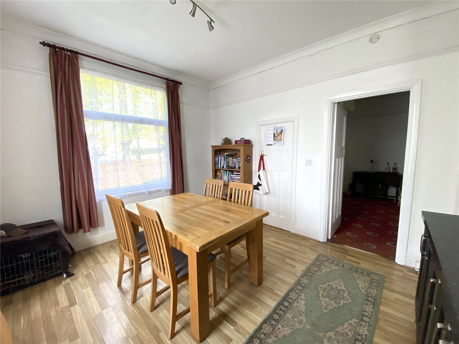 Westheath Avenue, Bodmin, Cornwall image 11