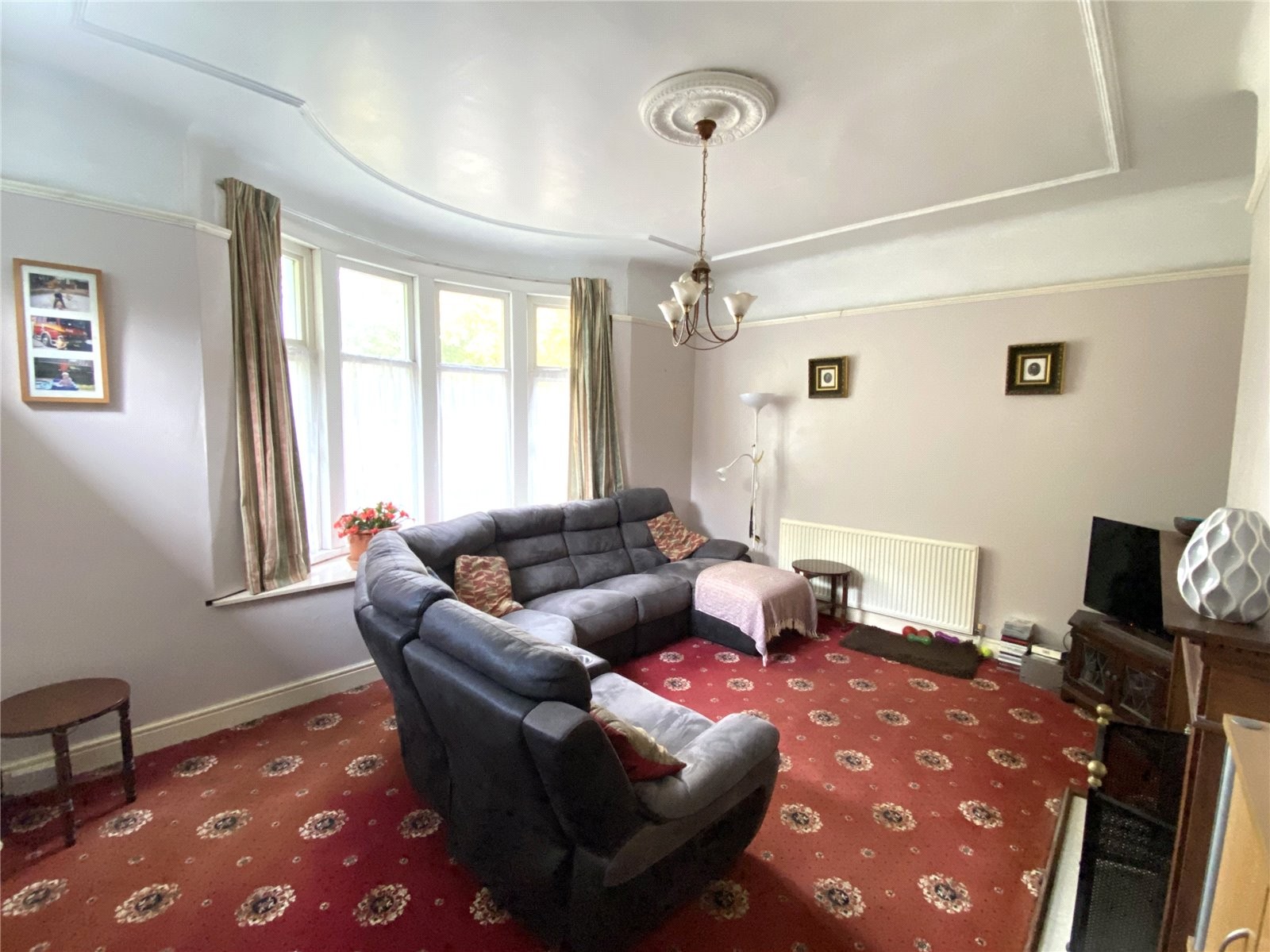 Westheath Avenue, Bodmin, Cornwall image 13