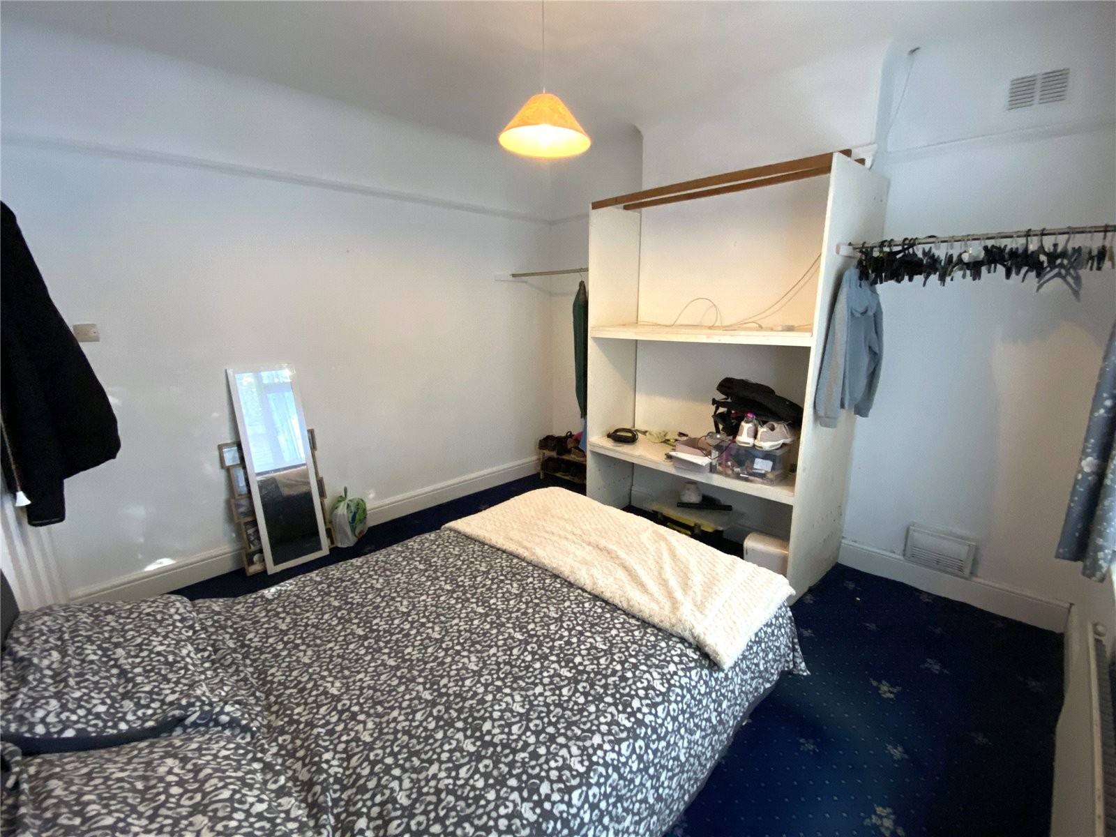 Westheath Avenue, Bodmin, Cornwall image 14