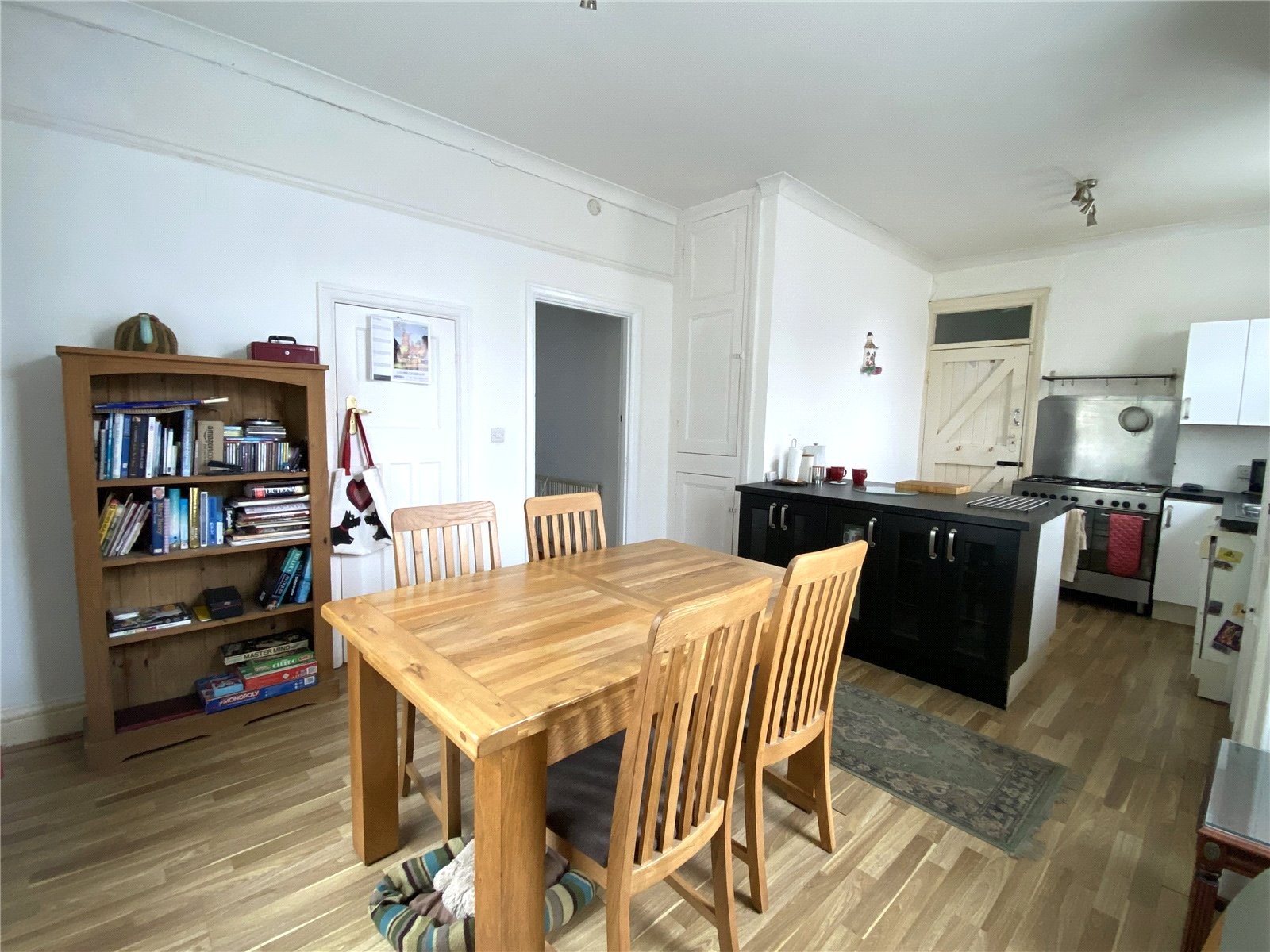 Westheath Avenue, Bodmin, Cornwall image 4