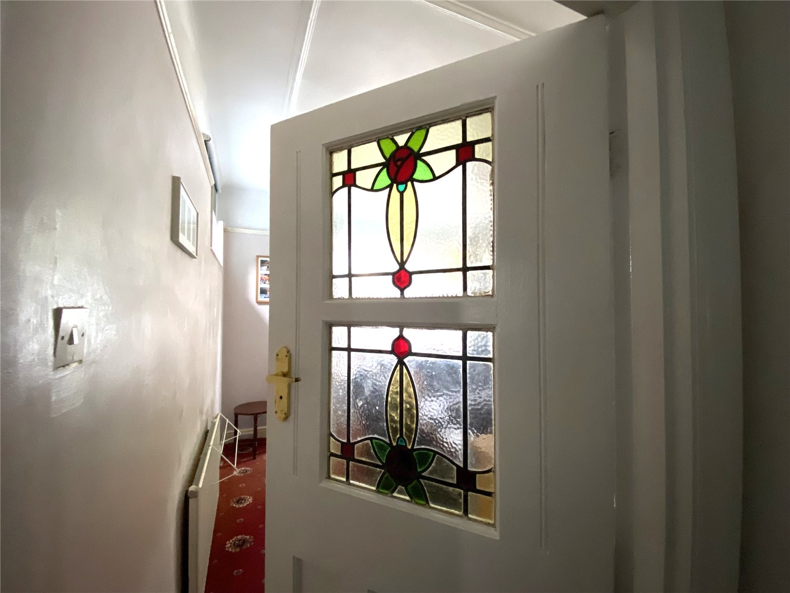 Westheath Avenue, Bodmin, Cornwall image 5