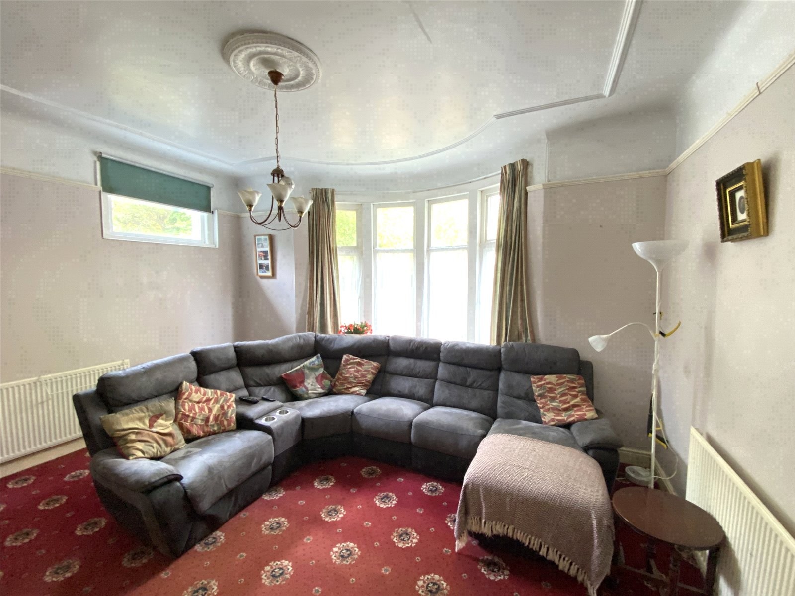 Westheath Avenue, Bodmin, Cornwall image 6