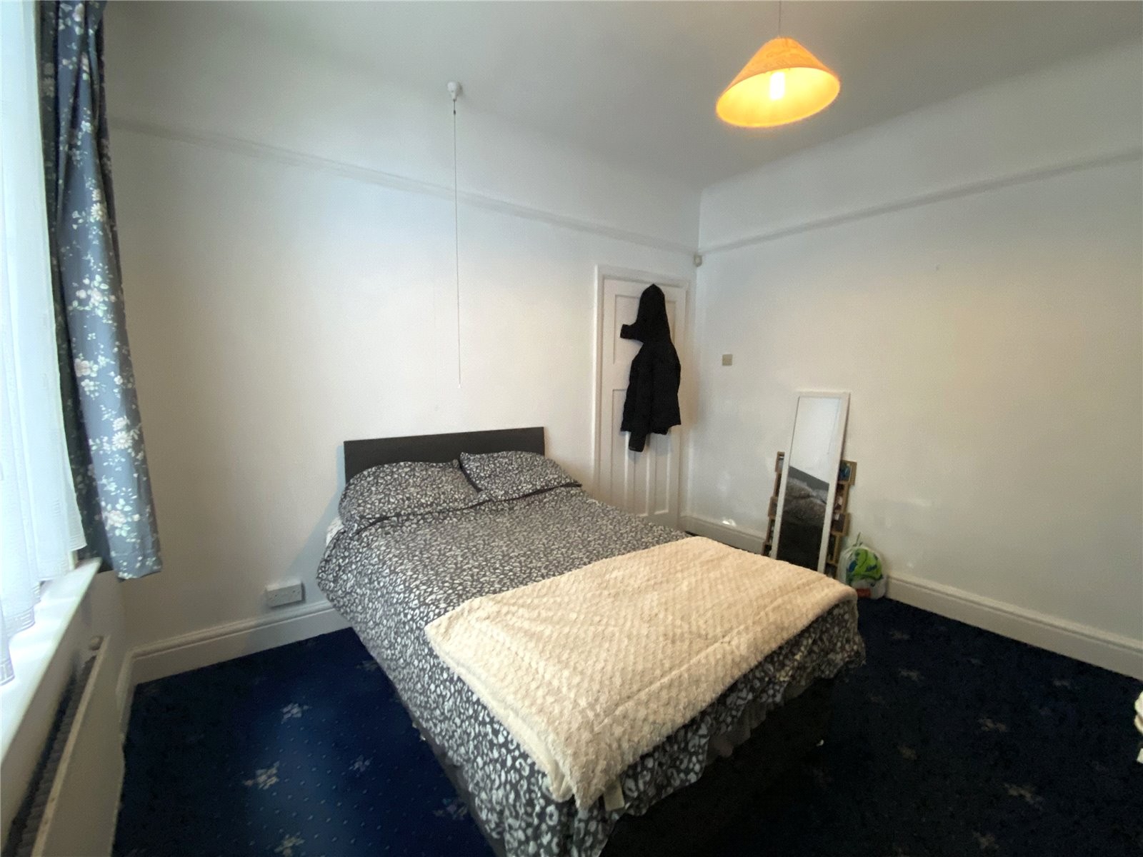 Westheath Avenue, Bodmin, Cornwall image 7