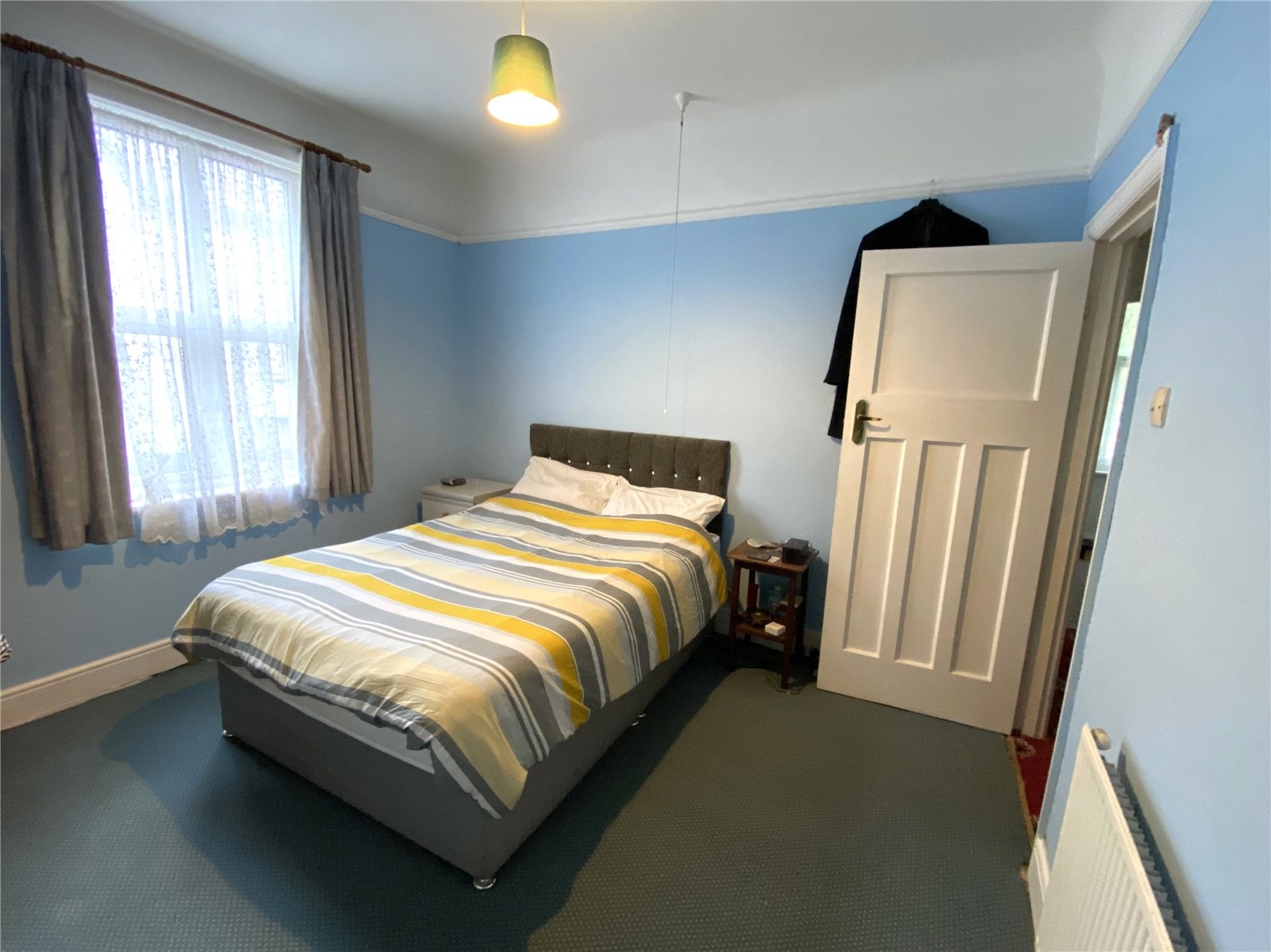 Westheath Avenue, Bodmin, Cornwall image 8