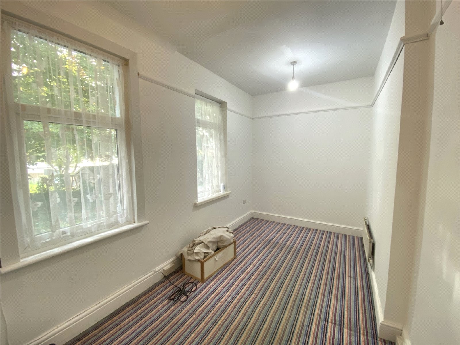 Westheath Avenue, Bodmin, Cornwall image 9