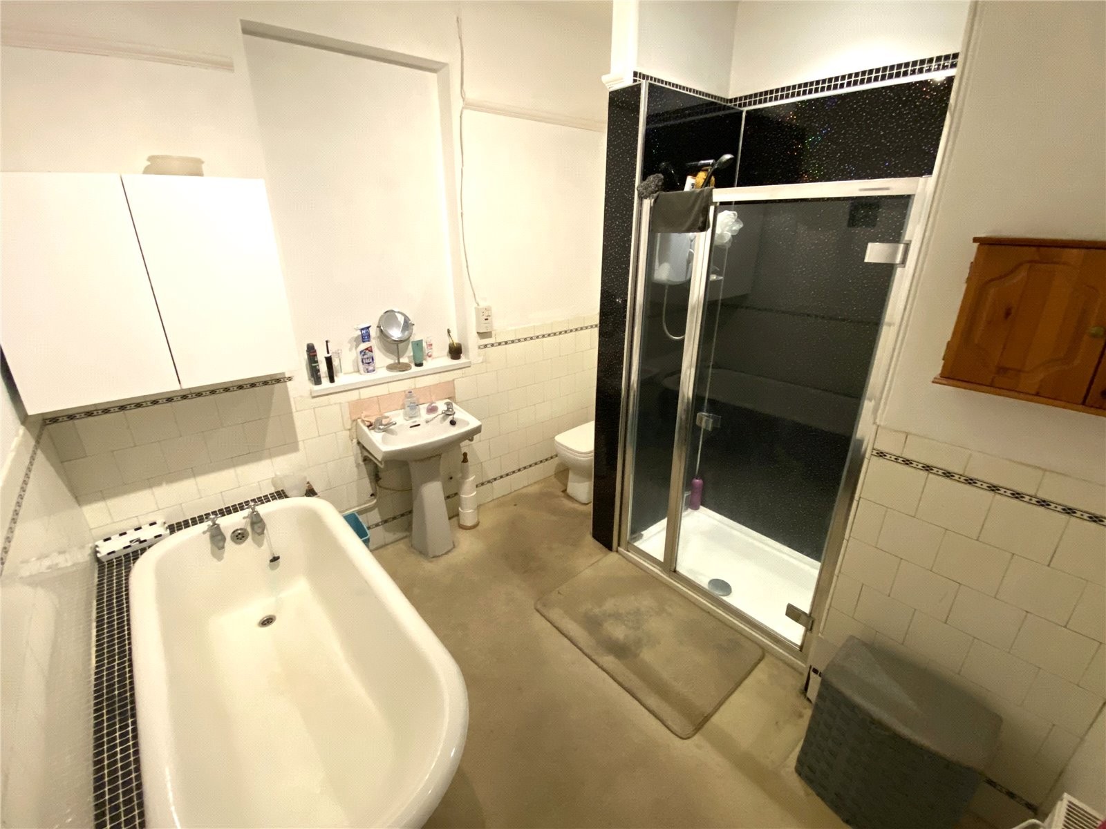 Westheath Avenue, Bodmin, Cornwall image 10