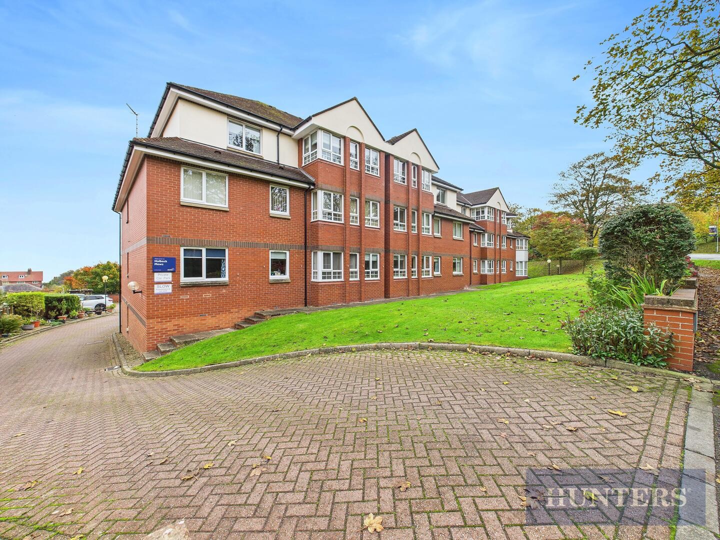 Filey Road, Scarborough image 1