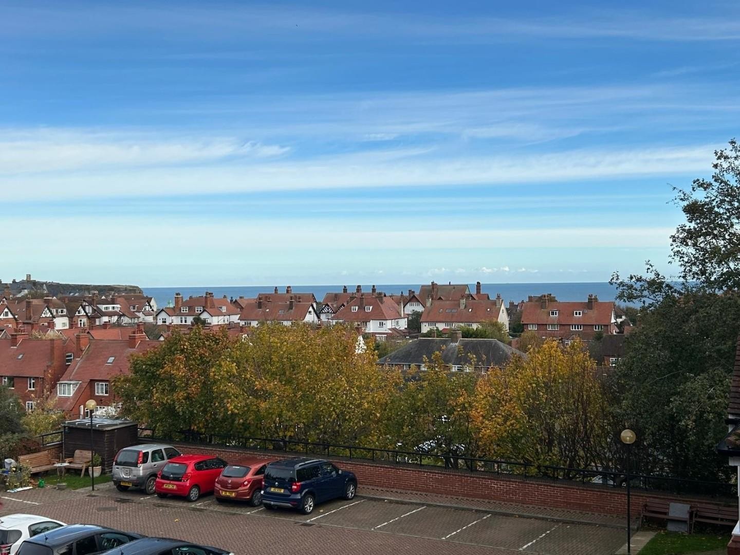 Filey Road, Scarborough image 2