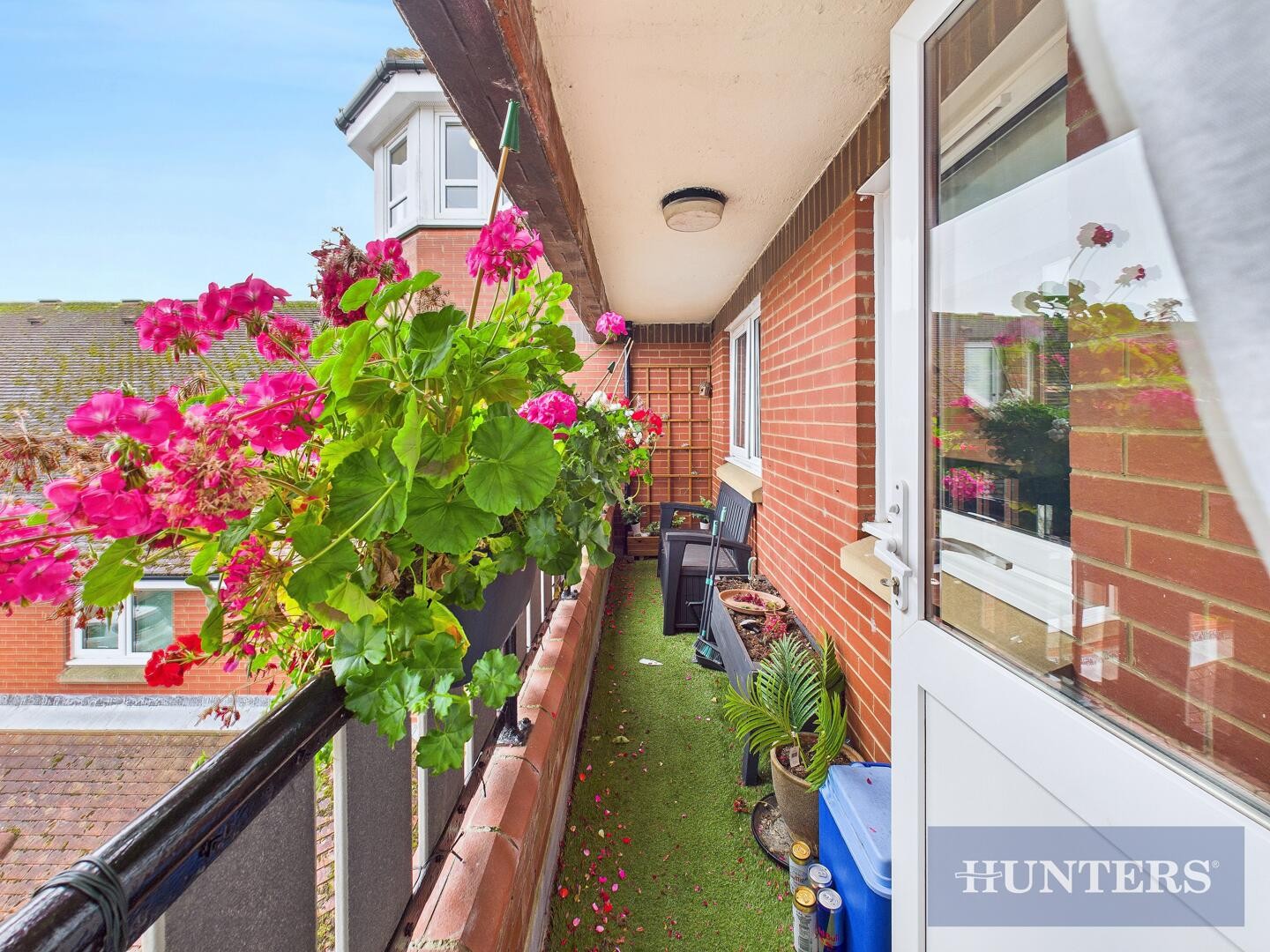 Filey Road, Scarborough image 11