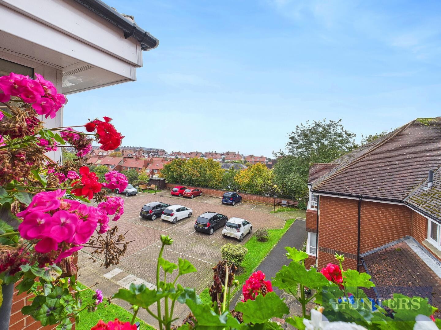 Filey Road, Scarborough image 12