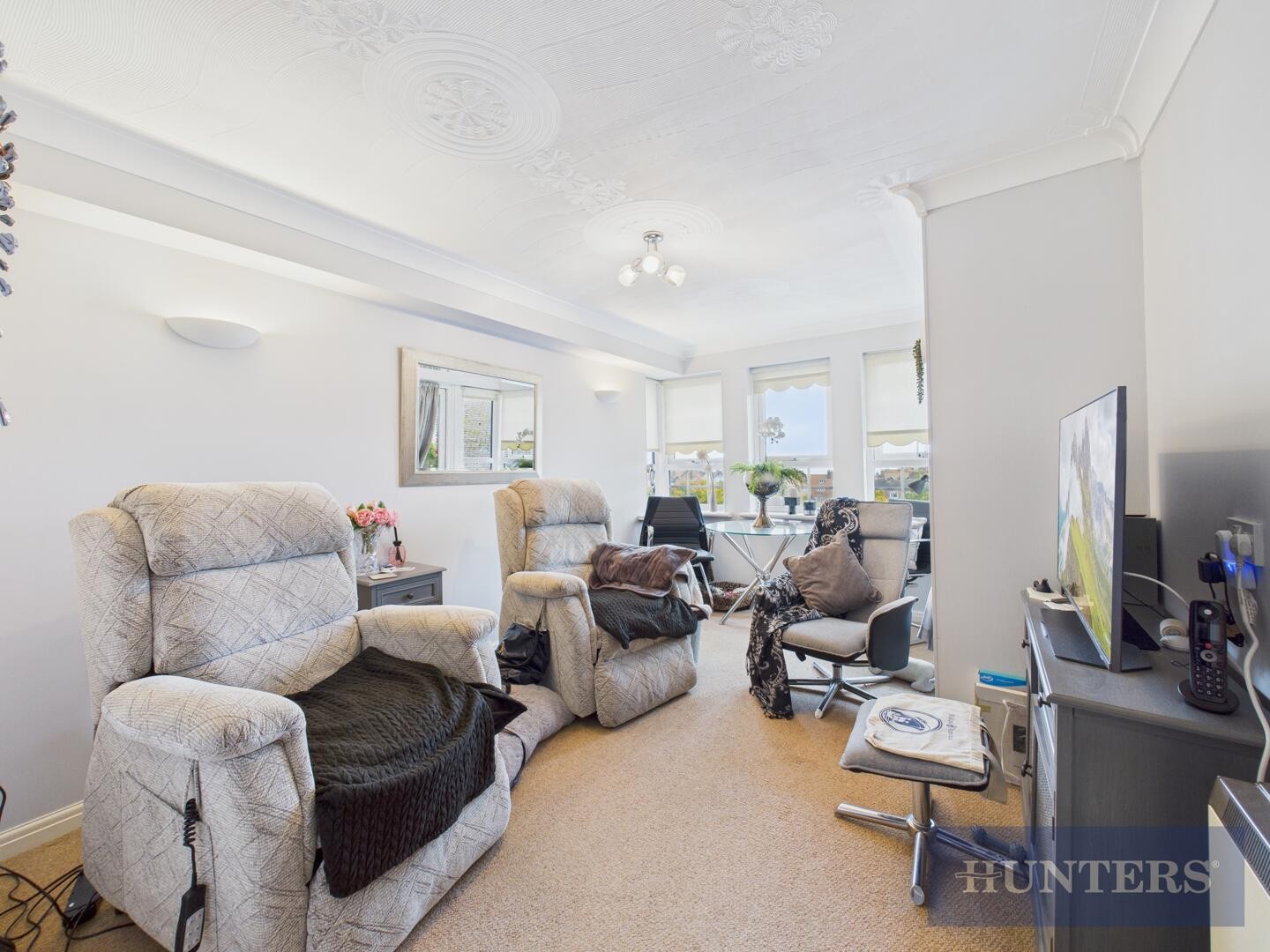 Filey Road, Scarborough image 3