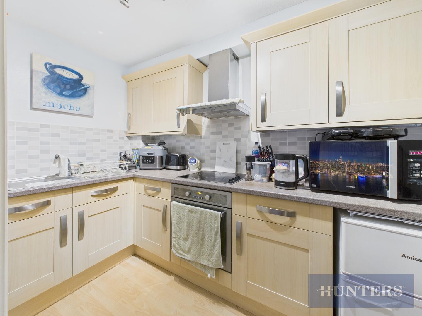 Filey Road, Scarborough image 5