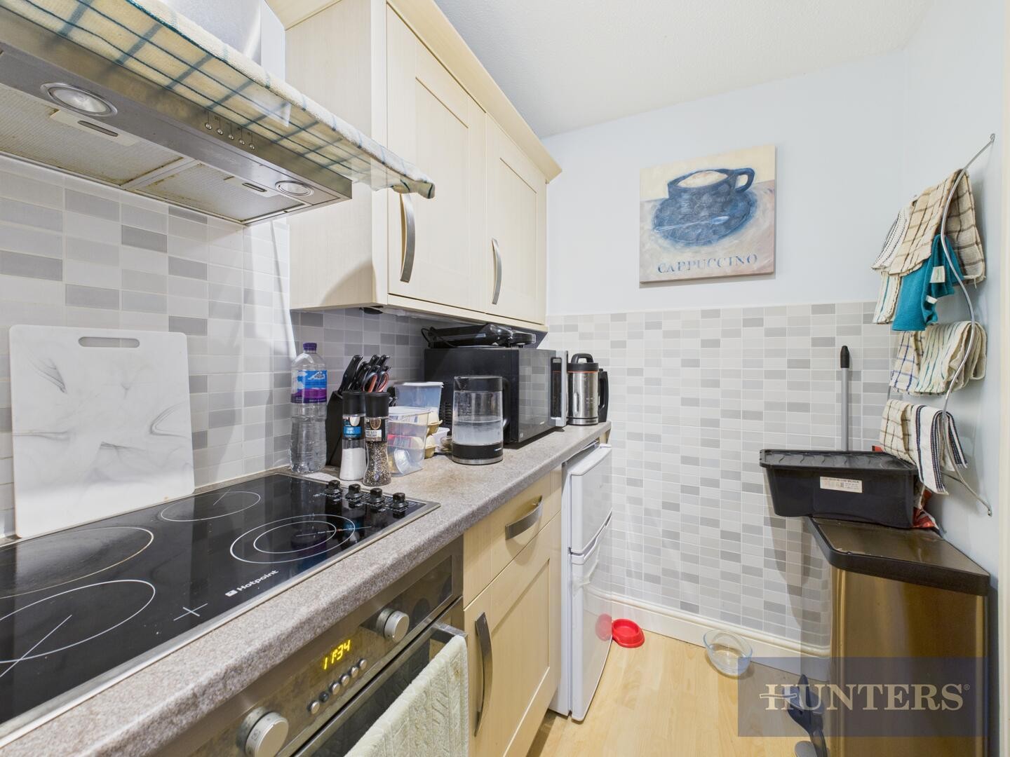 Filey Road, Scarborough image 6