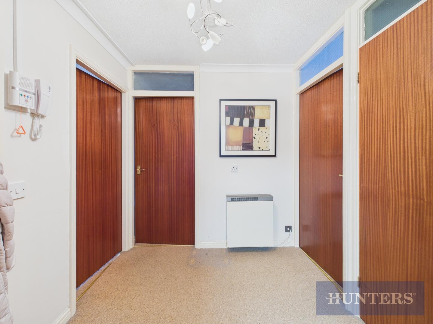 Filey Road, Scarborough image 7