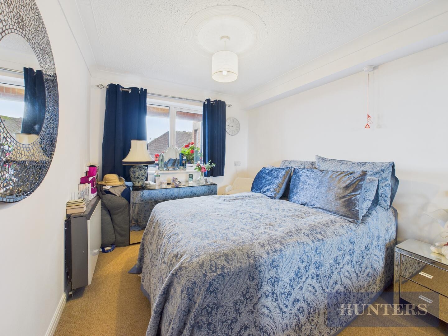 Filey Road, Scarborough image 8