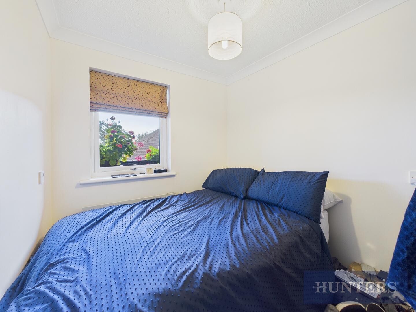 Filey Road, Scarborough image 9