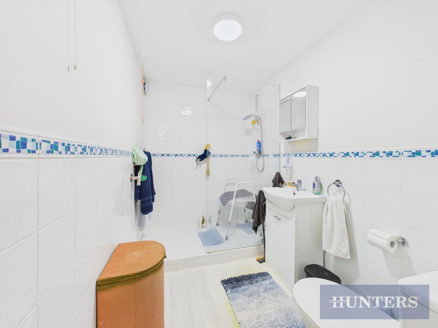 Filey Road, Scarborough image 10