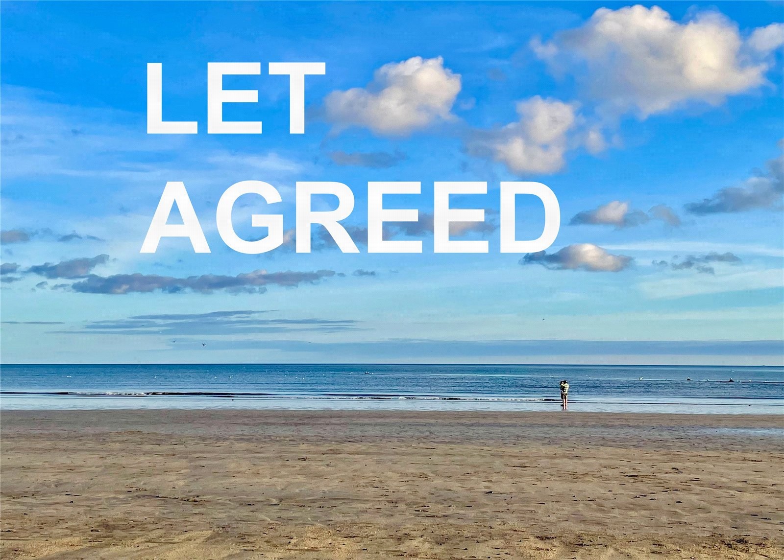 Sea King Court, Hill Hay Close, Fowey image 2