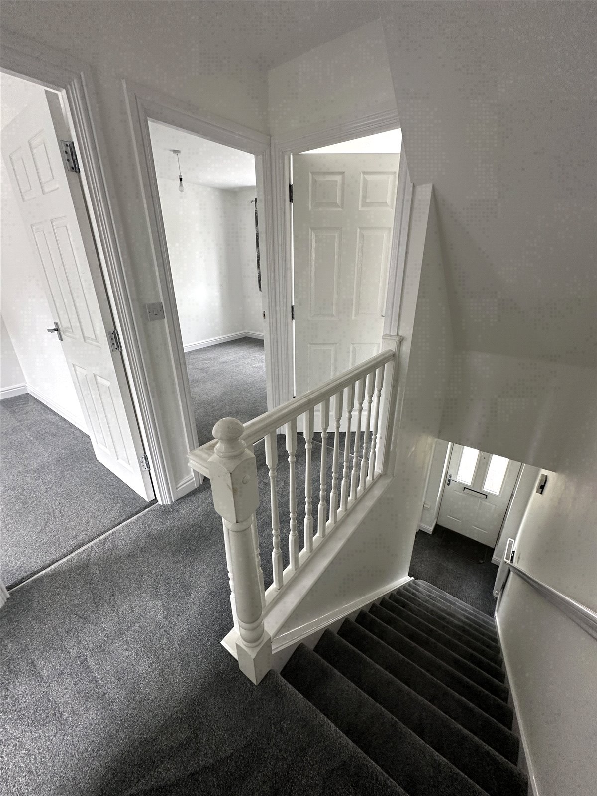 Sea King Court, Hill Hay Close, Fowey image 12