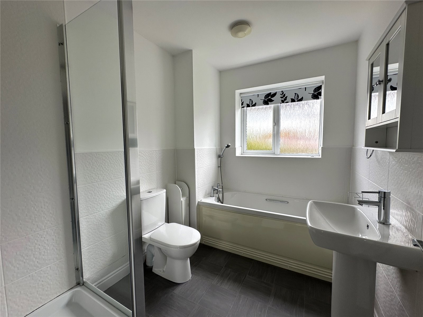 Sea King Court, Hill Hay Close, Fowey image 13