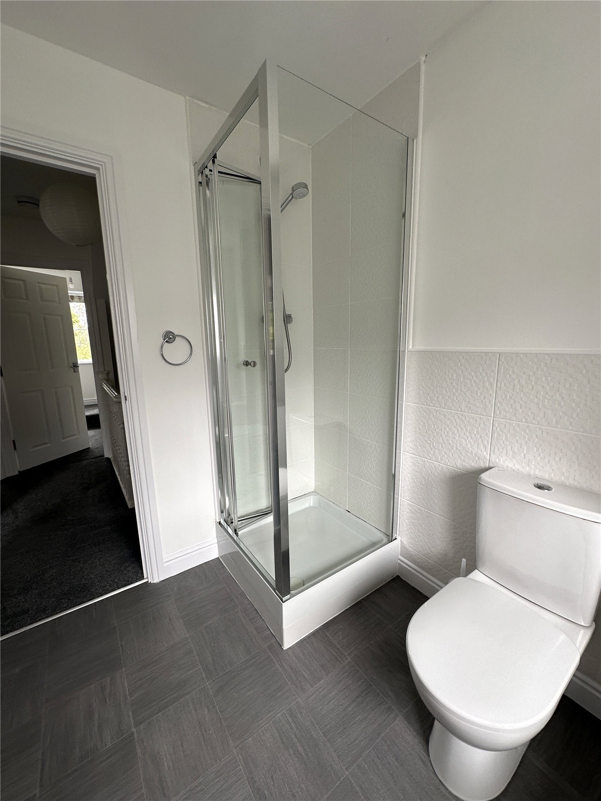 Sea King Court, Hill Hay Close, Fowey image 14