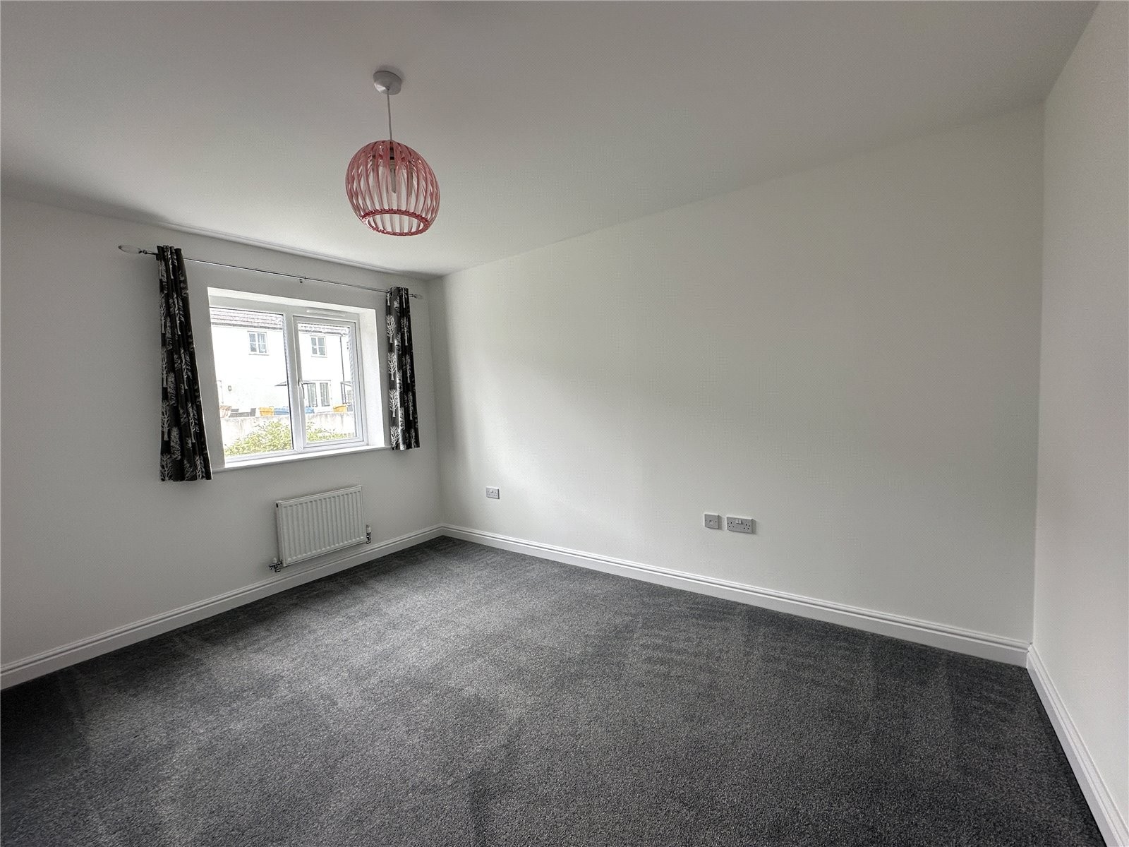 Sea King Court, Hill Hay Close, Fowey image 15