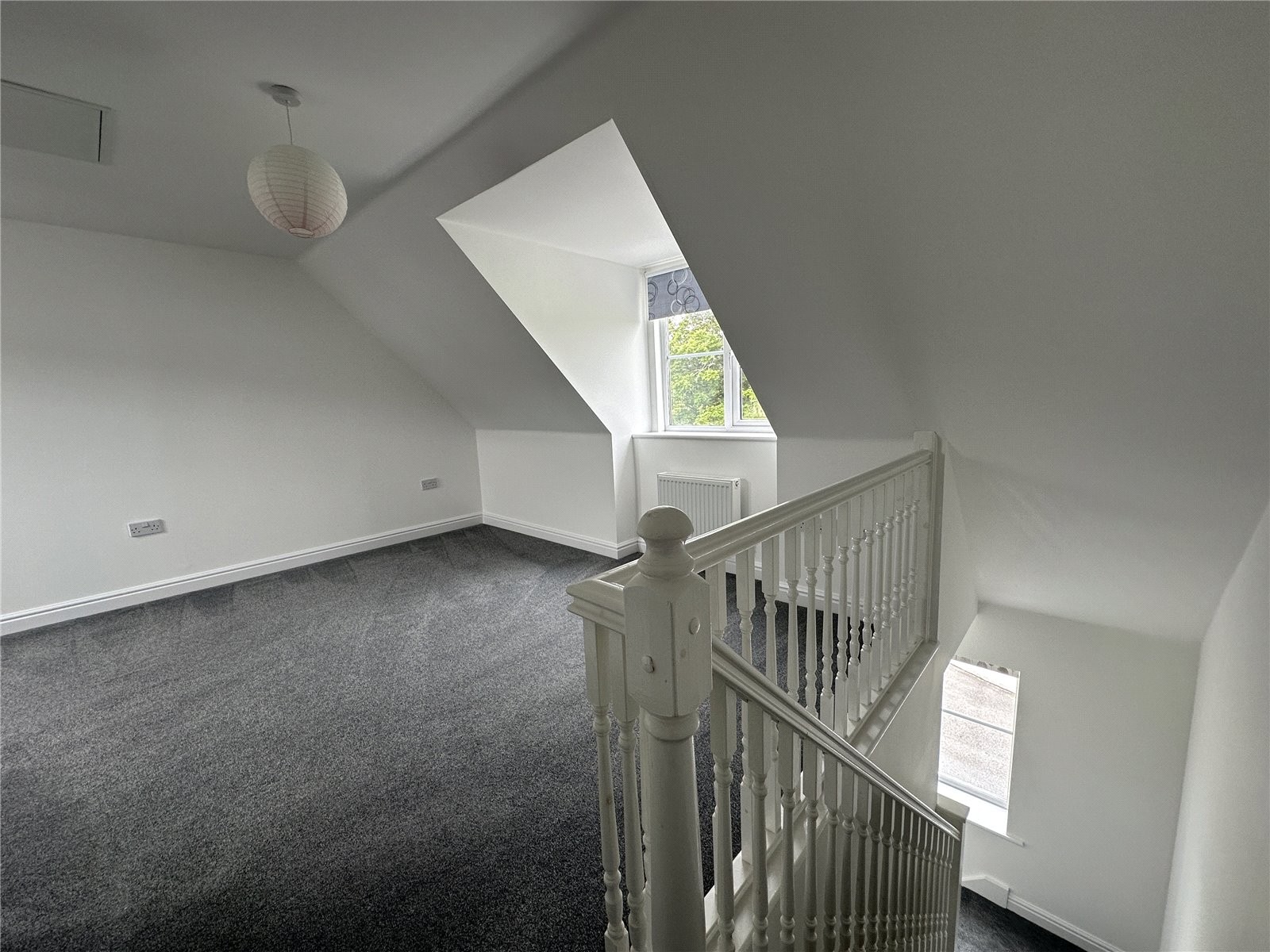 Sea King Court, Hill Hay Close, Fowey image 16