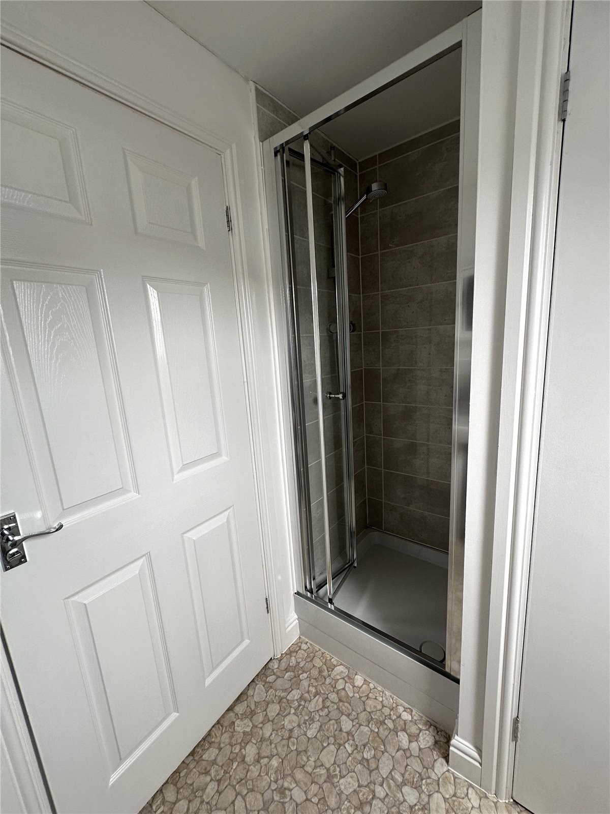 Sea King Court, Hill Hay Close, Fowey image 17