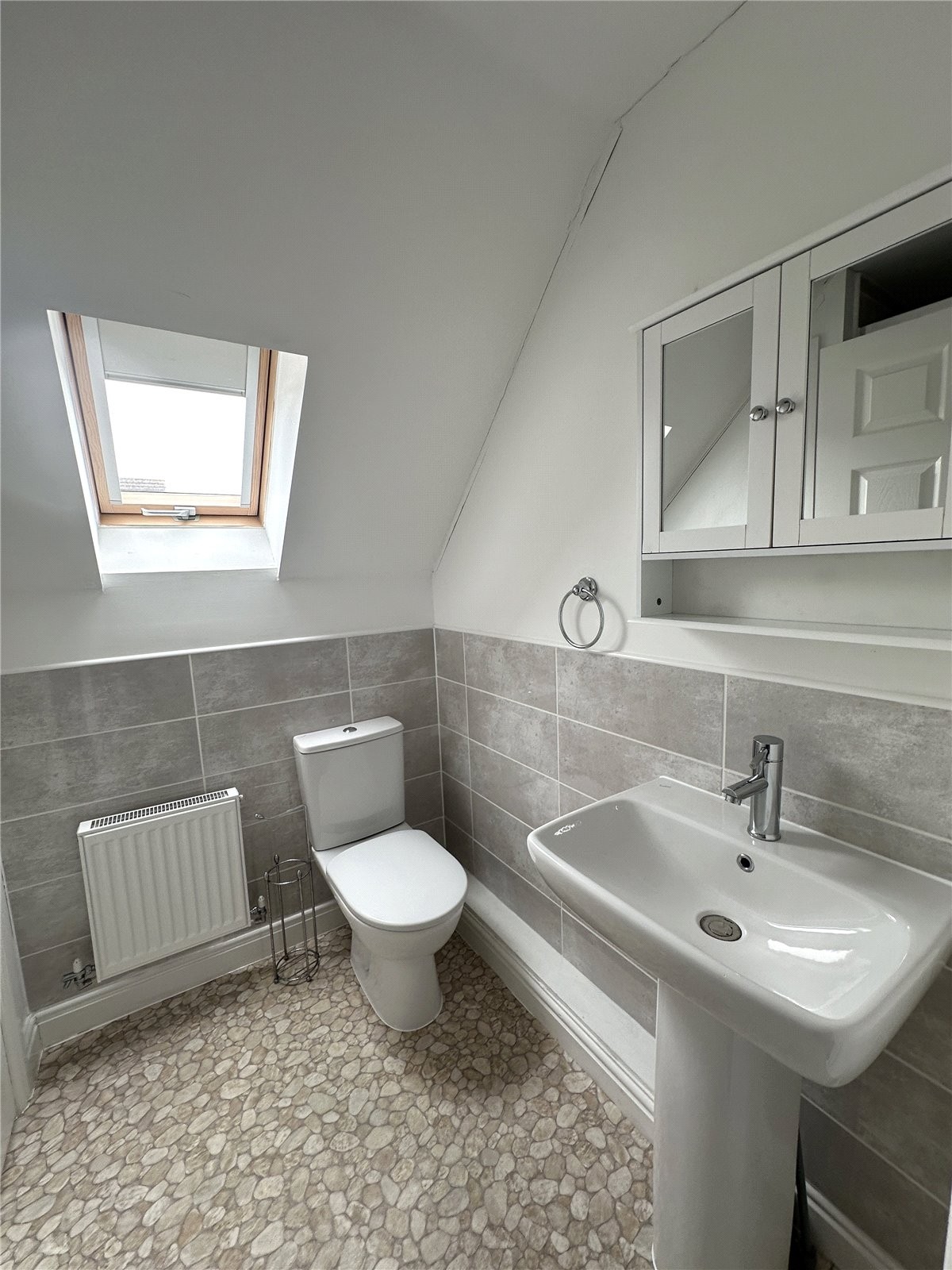 Sea King Court, Hill Hay Close, Fowey image 18