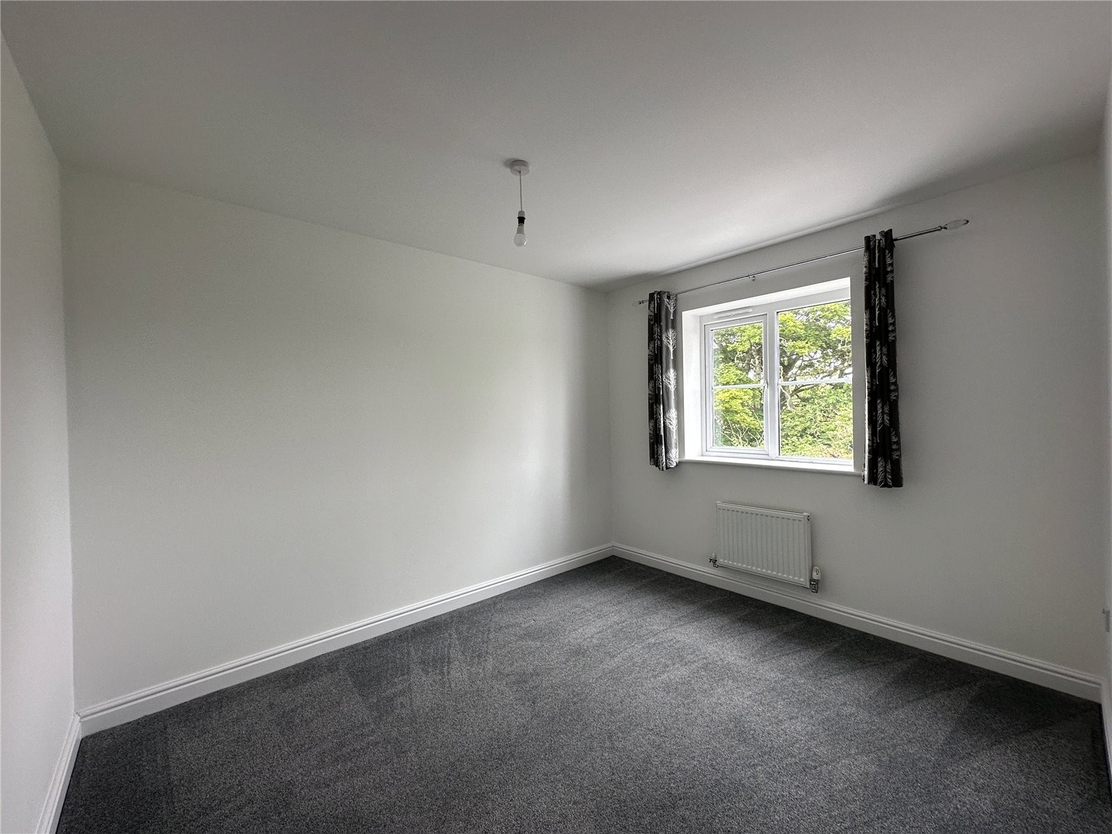 Sea King Court, Hill Hay Close, Fowey image 19