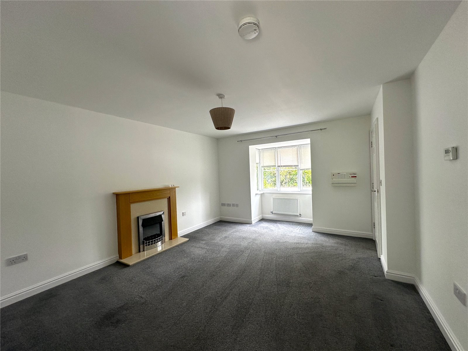 Sea King Court, Hill Hay Close, Fowey image 3