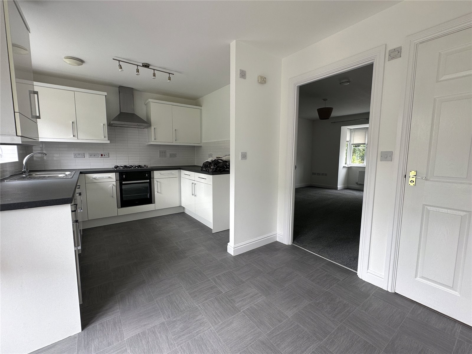 Sea King Court, Hill Hay Close, Fowey image 4