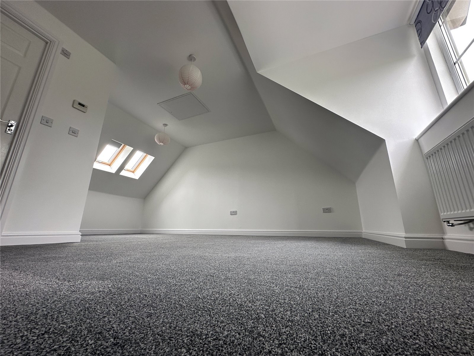 Sea King Court, Hill Hay Close, Fowey image 5