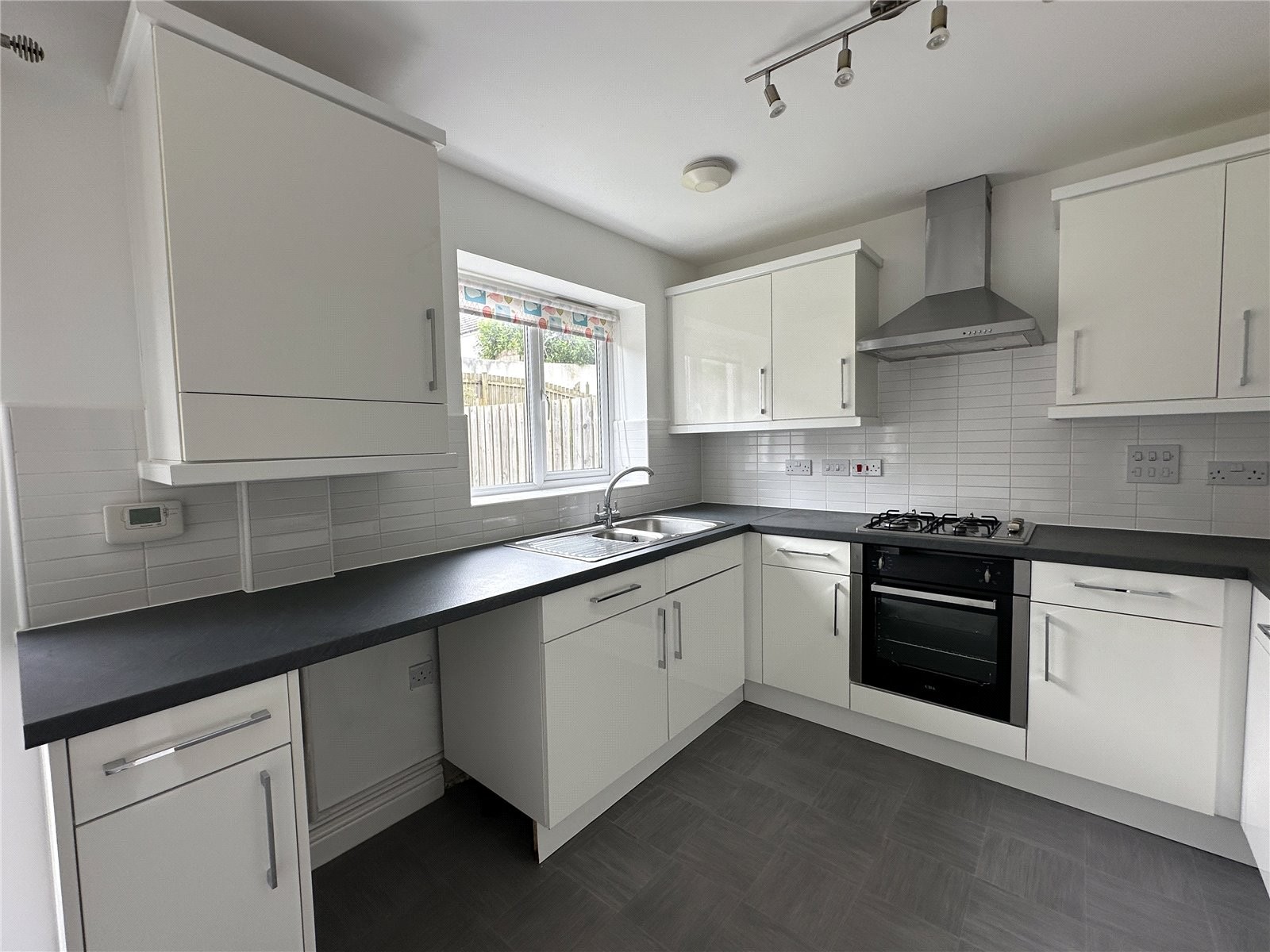 Sea King Court, Hill Hay Close, Fowey image 10