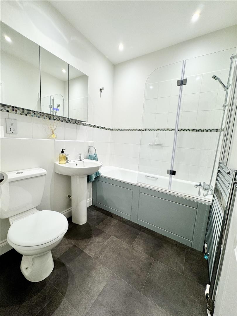 Burns Lane, Modbury, Ivybridge image 11