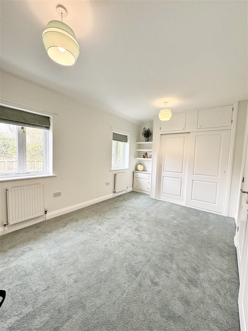 Burns Lane, Modbury, Ivybridge image 13