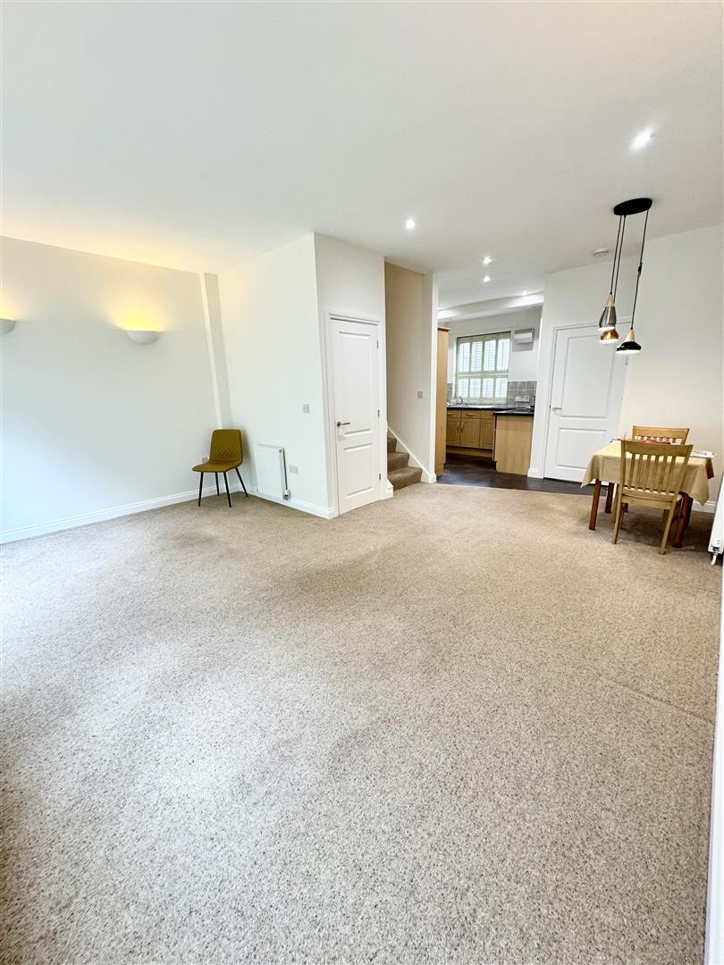 Burns Lane, Modbury, Ivybridge image 4