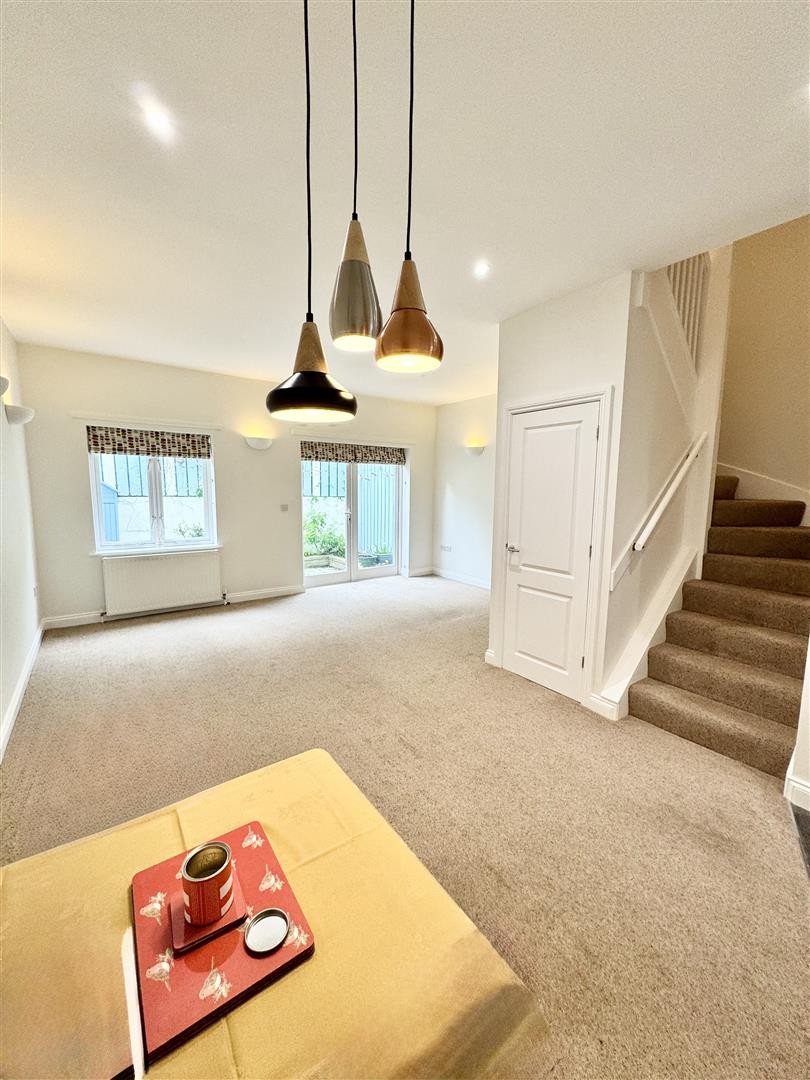 Burns Lane, Modbury, Ivybridge image 5