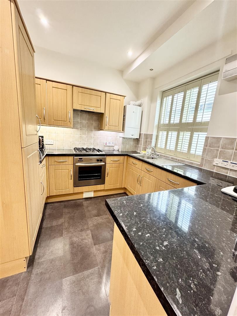 Burns Lane, Modbury, Ivybridge image 6