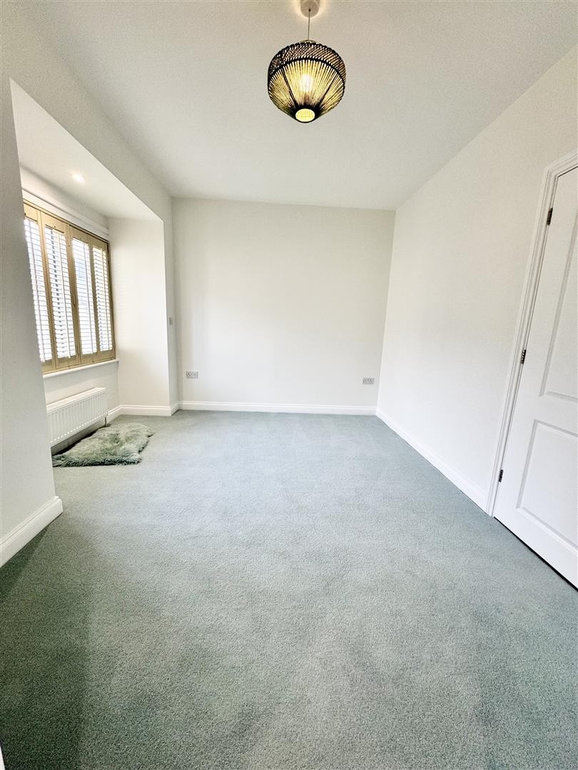 Burns Lane, Modbury, Ivybridge image 10