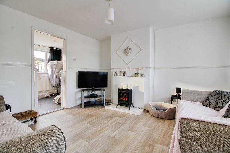 Duck Lane, St. Neots image 2