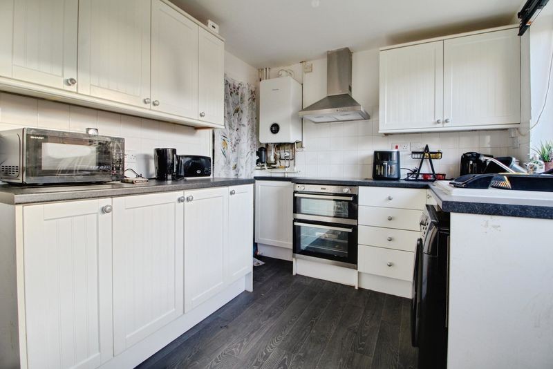 Duck Lane, St. Neots image 4