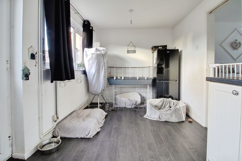 Duck Lane, St. Neots image 5