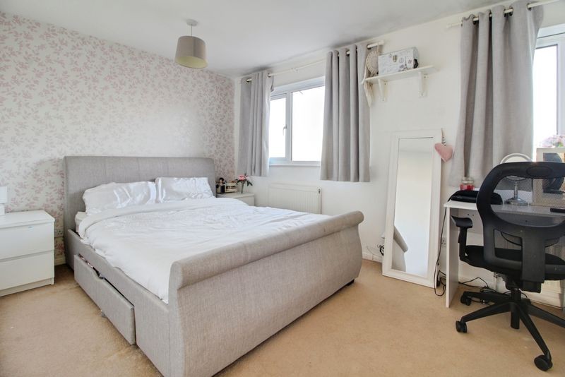 Duck Lane, St. Neots image 6